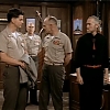 MAJOR_DAD_-_E3X04_A_FEW_GOOD_MEN_296.jpg