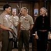 MAJOR_DAD_-_E3X04_A_FEW_GOOD_MEN_297.jpg