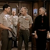 MAJOR_DAD_-_E3X04_A_FEW_GOOD_MEN_298.jpg
