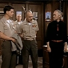 MAJOR_DAD_-_E3X04_A_FEW_GOOD_MEN_299.jpg