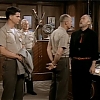 MAJOR_DAD_-_E3X04_A_FEW_GOOD_MEN_300.jpg