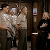 MAJOR_DAD_-_E3X04_A_FEW_GOOD_MEN_303.jpg