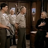 MAJOR_DAD_-_E3X04_A_FEW_GOOD_MEN_304.jpg