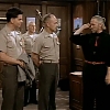 MAJOR_DAD_-_E3X04_A_FEW_GOOD_MEN_305.jpg