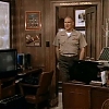 MAJOR_DAD_-_E3X04_A_FEW_GOOD_MEN_307.jpg