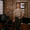 MAJOR_DAD_-_E3X04_A_FEW_GOOD_MEN_308.jpg
