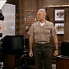 MAJOR_DAD_-_E3X04_A_FEW_GOOD_MEN_309.jpg