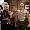MAJOR_DAD_-_E3X04_A_FEW_GOOD_MEN_310.jpg