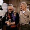 MAJOR_DAD_-_E3X04_A_FEW_GOOD_MEN_312.jpg