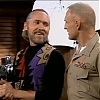MAJOR_DAD_-_E3X04_A_FEW_GOOD_MEN_313.jpg