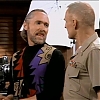 MAJOR_DAD_-_E3X04_A_FEW_GOOD_MEN_314.jpg
