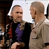 MAJOR_DAD_-_E3X04_A_FEW_GOOD_MEN_316.jpg