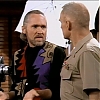MAJOR_DAD_-_E3X04_A_FEW_GOOD_MEN_317.jpg