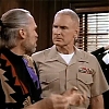 MAJOR_DAD_-_E3X04_A_FEW_GOOD_MEN_318.jpg