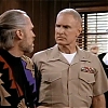 MAJOR_DAD_-_E3X04_A_FEW_GOOD_MEN_319.jpg