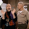 MAJOR_DAD_-_E3X04_A_FEW_GOOD_MEN_321.jpg
