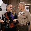 MAJOR_DAD_-_E3X04_A_FEW_GOOD_MEN_326.jpg