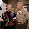 MAJOR_DAD_-_E3X04_A_FEW_GOOD_MEN_327.jpg