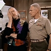 MAJOR_DAD_-_E3X04_A_FEW_GOOD_MEN_329.jpg