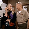 MAJOR_DAD_-_E3X04_A_FEW_GOOD_MEN_332.jpg