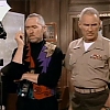 MAJOR_DAD_-_E3X04_A_FEW_GOOD_MEN_333.jpg
