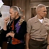 MAJOR_DAD_-_E3X04_A_FEW_GOOD_MEN_334.jpg