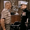 MAJOR_DAD_-_E3X04_A_FEW_GOOD_MEN_338.jpg