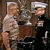 MAJOR_DAD_-_E3X04_A_FEW_GOOD_MEN_339.jpg