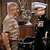MAJOR_DAD_-_E3X04_A_FEW_GOOD_MEN_341.jpg