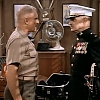 MAJOR_DAD_-_E3X04_A_FEW_GOOD_MEN_342.jpg