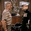 MAJOR_DAD_-_E3X04_A_FEW_GOOD_MEN_344.jpg