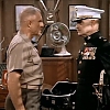MAJOR_DAD_-_E3X04_A_FEW_GOOD_MEN_345.jpg