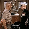 MAJOR_DAD_-_E3X04_A_FEW_GOOD_MEN_347.jpg