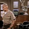 MAJOR_DAD_-_E3X04_A_FEW_GOOD_MEN_350.jpg