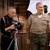 MAJOR_DAD_-_E3X04_A_FEW_GOOD_MEN_352.jpg
