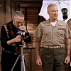 MAJOR_DAD_-_E3X04_A_FEW_GOOD_MEN_353.jpg