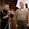 MAJOR_DAD_-_E3X04_A_FEW_GOOD_MEN_354.jpg