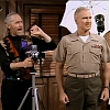 MAJOR_DAD_-_E3X04_A_FEW_GOOD_MEN_358.jpg