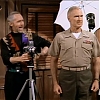 MAJOR_DAD_-_E3X04_A_FEW_GOOD_MEN_359.jpg
