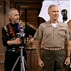 MAJOR_DAD_-_E3X04_A_FEW_GOOD_MEN_360.jpg