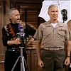 MAJOR_DAD_-_E3X04_A_FEW_GOOD_MEN_361.jpg