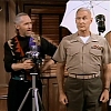 MAJOR_DAD_-_E3X04_A_FEW_GOOD_MEN_362.jpg