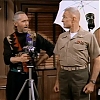 MAJOR_DAD_-_E3X04_A_FEW_GOOD_MEN_365.jpg