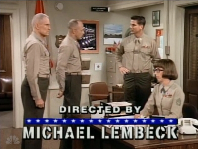 MAJOR_DAD_-_E3X05_POKER_NIGHT_038.jpg