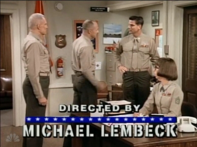 MAJOR_DAD_-_E3X05_POKER_NIGHT_039.jpg
