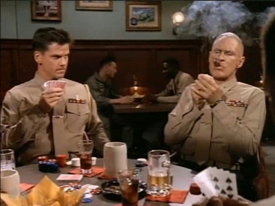 MAJOR_DAD_-_E3X05_POKER_NIGHT_125.jpg