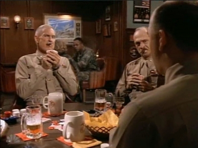 MAJOR_DAD_-_E3X05_POKER_NIGHT_134.jpg