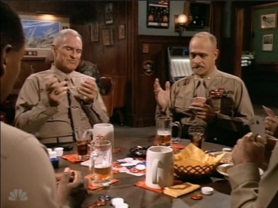 MAJOR_DAD_-_E3X05_POKER_NIGHT_149.jpg
