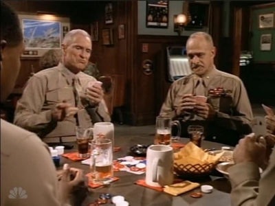 MAJOR_DAD_-_E3X05_POKER_NIGHT_155.jpg