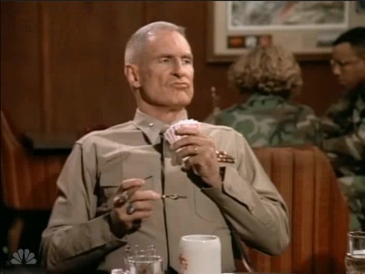 MAJOR_DAD_-_E3X05_POKER_NIGHT_186.jpg